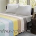 Ebern Designs Golub Cotton Throw Blanket EBRD5221
